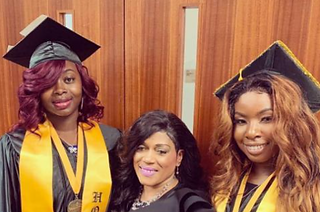 ADMISSIONS | Florida Academy of Health & Beauty