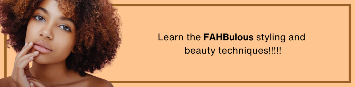 Florida Academy of Health & Beauty