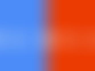 Cloud Storage for Files: How Google Drive and Microsoft OneDrive Can Boost Your Business