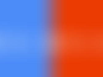 Cloud Storage for Files: How Google Drive and Microsoft OneDrive Can Boost Your Business
