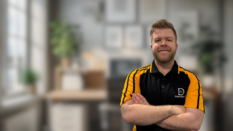 Dan in Office - Background (1920 x 1080 px).png