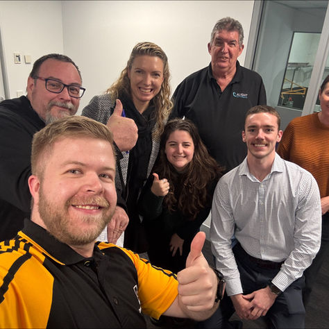 How We Helped Becentia Consulting Engineers