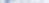 GoCab Website (9).png