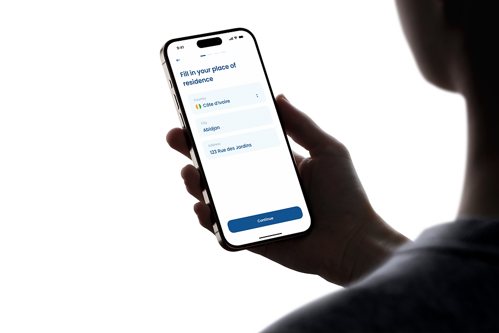 GoCab Website (10).png