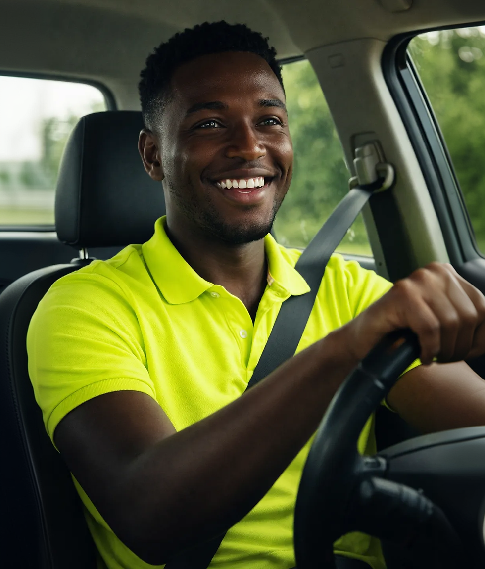 GoCab Website.png
