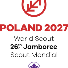 Fiche de poste - Responsable logistique et transport du contingent du Scoutisme Français (SF) Jamboree Mondial 2027 