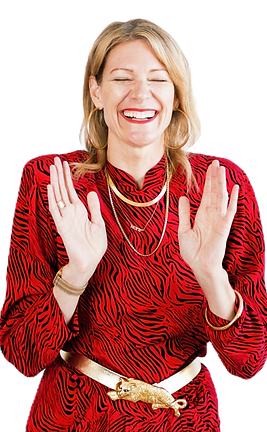 FemilyColor17 CLAP_edited_edited_edited.