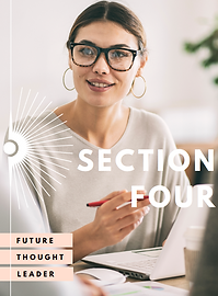 Screen Shot 2020-04-17 at 2.07.57 PM.png