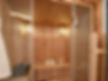 Appartement_Strasser_Unterer_Sonnberg_43_Brixen_01_2024_Tirol_Chalet_Badezimmer_Sauna.jpg