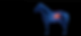 shutterstock_2238873361.png