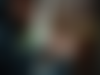 Affordable Locksmith Services in Lenoir City