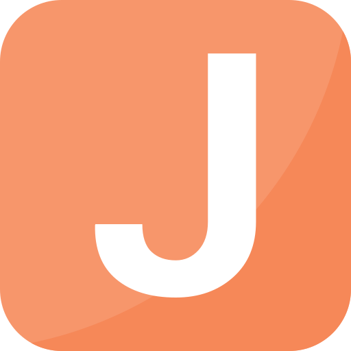 작성자 사진: 색색티비