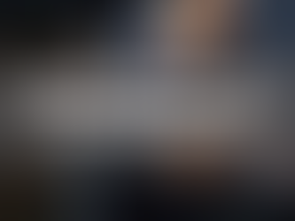 티비룸의 직관적인 메뉴 구조가 초보자에게 유리한 이유