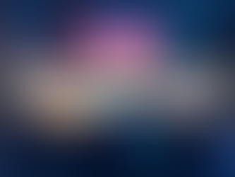 오피파크가 지향하는 안내형 오피 포털의 정보 구조 분석