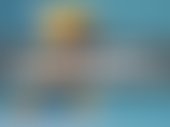 실시간 정보 검증을 통해 신뢰도를 높이는 부산달리기 구조