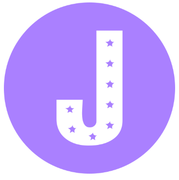 작성자 사진: 제주도오피