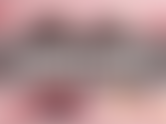 오피러브에서 전국 정보를 효율적으로 탐색하는 루트