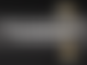 안전한 링크모음을 유지하기 위한 밍키넷 검증 체크리스트