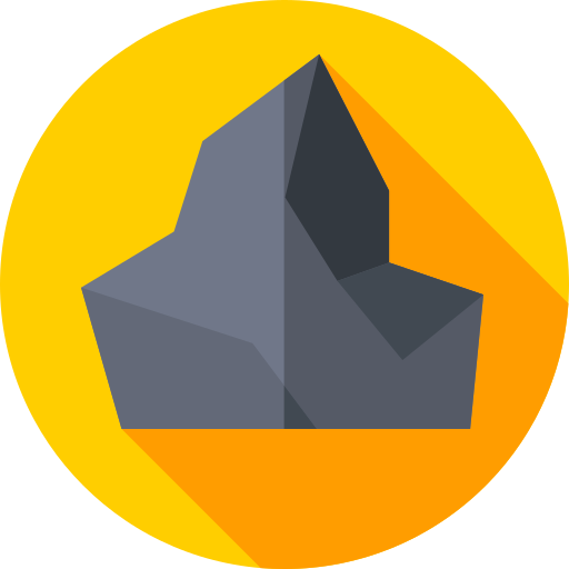 작성자 사진: 돌직구벳