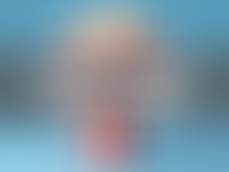 드라마·예능 다시보기 이용자들이 후후티비에 남기는 피드백 패턴