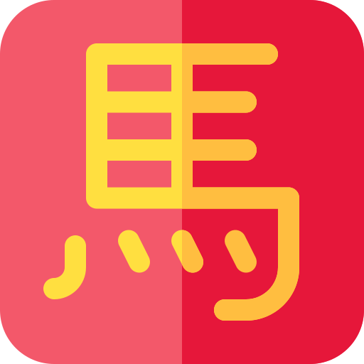 작성자 사진: 조선의밤