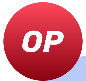 작성자 사진: 오피타운