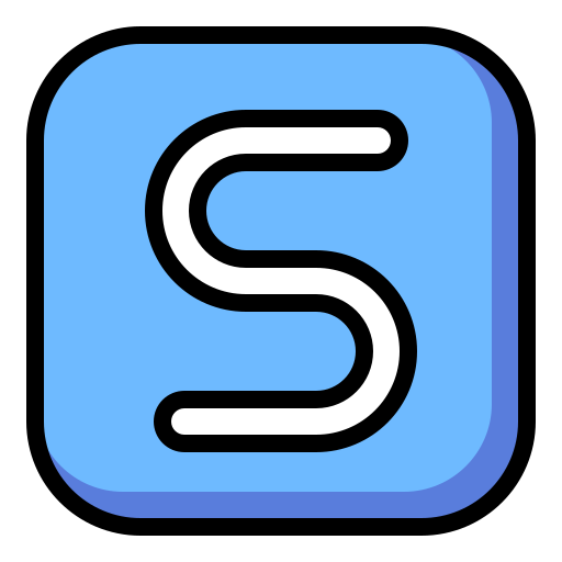 작성자 사진: 수원오피