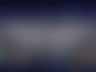 오피타운에서 ‘무드 맞는 장소’를 찾는 간단한 기준들