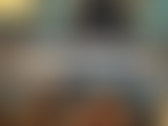 마케터에게 유용한 av19 숏폼 트렌드 인사이트 활용법