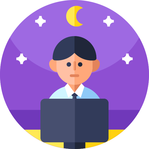 작성자 사진: 밤의민족