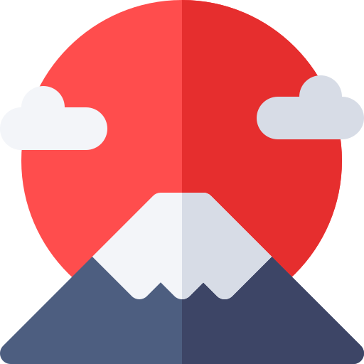 작성자 사진: 사이즈19