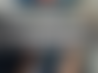 분산된 다시보기 주소를 티비위키 한 곳에서 관리하는 방법