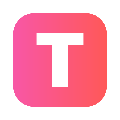 작성자 사진: 툰브로