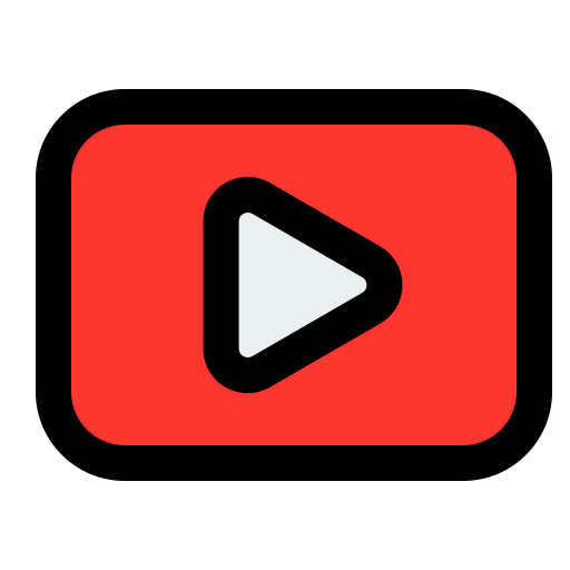 작성자 사진: av쏘걸