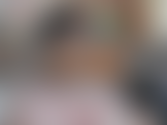 쇼츠로 읽는 2025 여성 패션 무드 변화