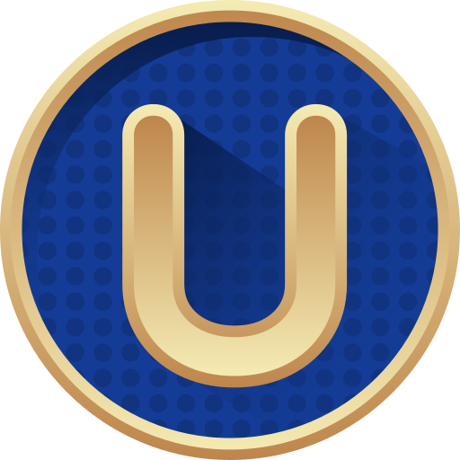 작성자 사진: 의정부오피