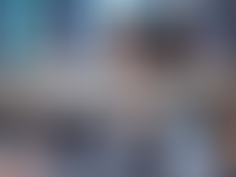 밤문화 정보를 ‘제국’처럼 큰 그림으로 보는 이유