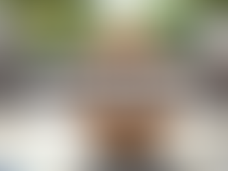 호두코믹스가 추천하는 깊이 있는 웹툰 감상 루틴