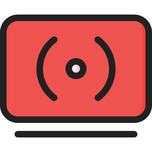 작성자 사진: AVsee