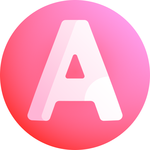 작성자 사진: 안산오피