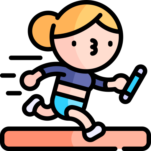 작성자 사진: 충청도달리기