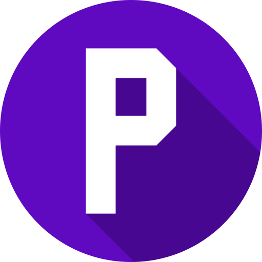 작성자 사진: 포항오피