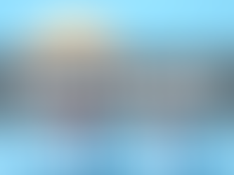 후후티비에서 원하는 회차를 빠르게 찾는 3단계 검색 루트