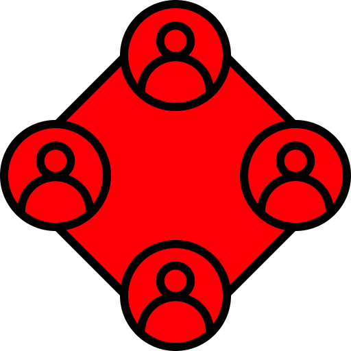 작성자 사진: 레드걸