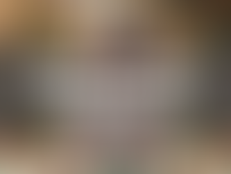 안산오피 안내 페이지에서 지역별 특징을 읽는 법