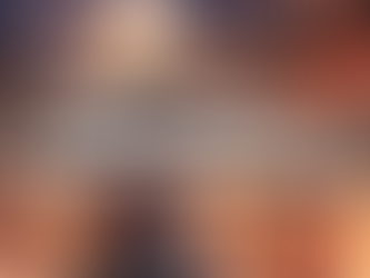 웹툰을 오래 즐기는 사람들을 위한 툰브로 사용법