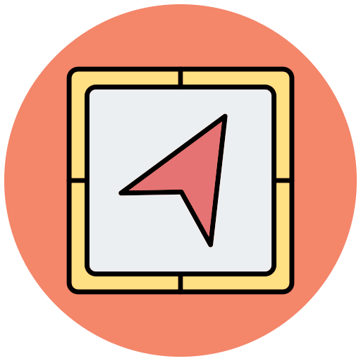 작성자 사진: 오피맵