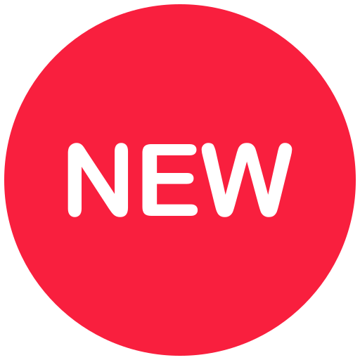 작성자 사진: 뉴툰