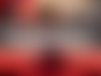 빨간비디오로 레드카펫·시상식 하이라이트만 모아보는 이유