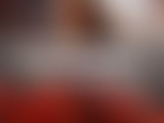 길게 볼 필요 없이 핵심만 보는 레드카펫 클립 감상법